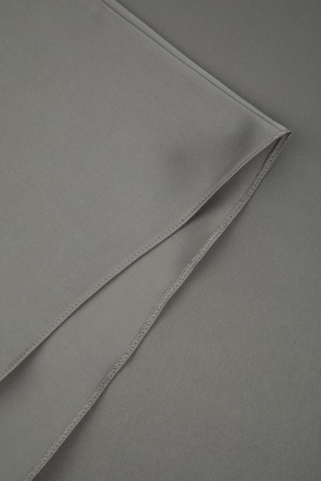 топ  кэжуал стиля с лицевой стороны