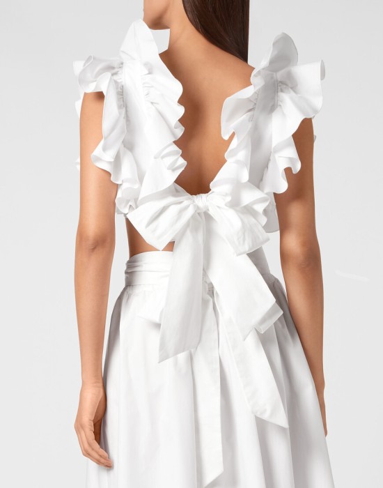 Товар с артикулом PACC-WRK0470-PTE012N_01 вид сзади