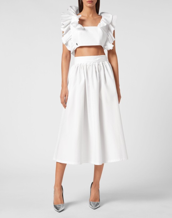 топ  по цене 38760 руб вид справа