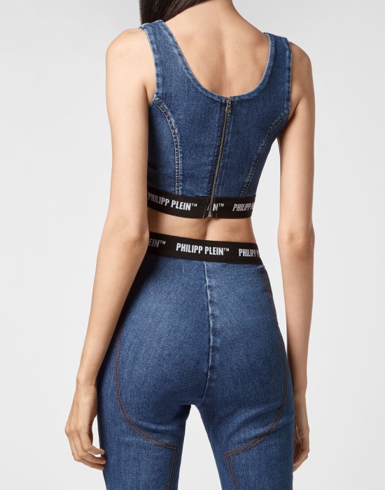 Товар с артикулом AAAC-WDK0015-PTE003N_08LB вид сзади