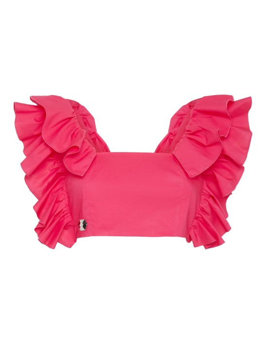 топ  по цене 38760 руб вид справа