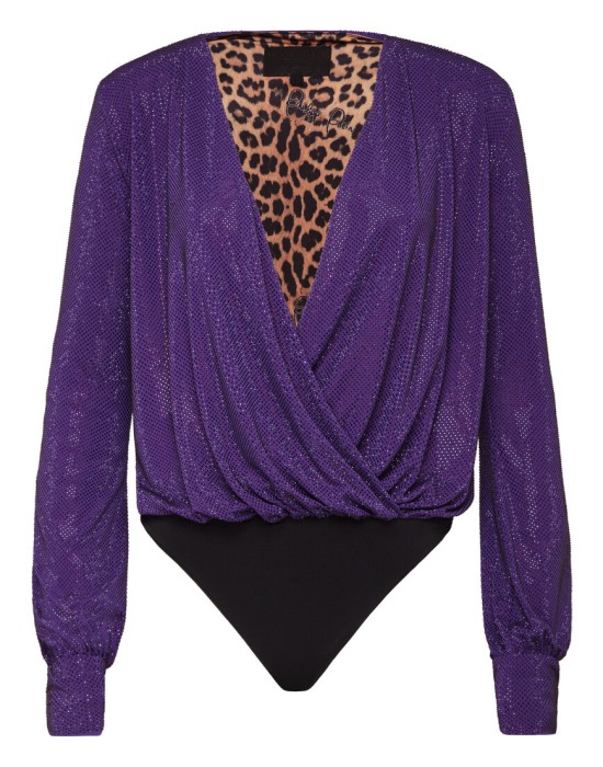 топ  F20C-WRK0203-PTE003N_73 фотография