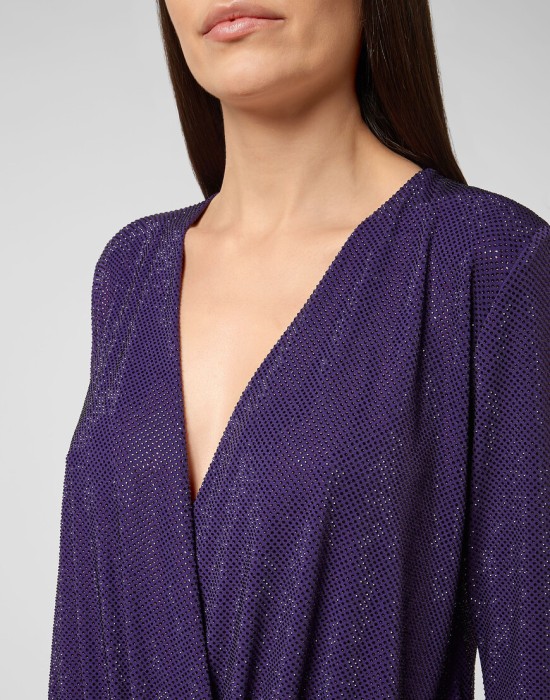 топ  из проверенных материалов спереди