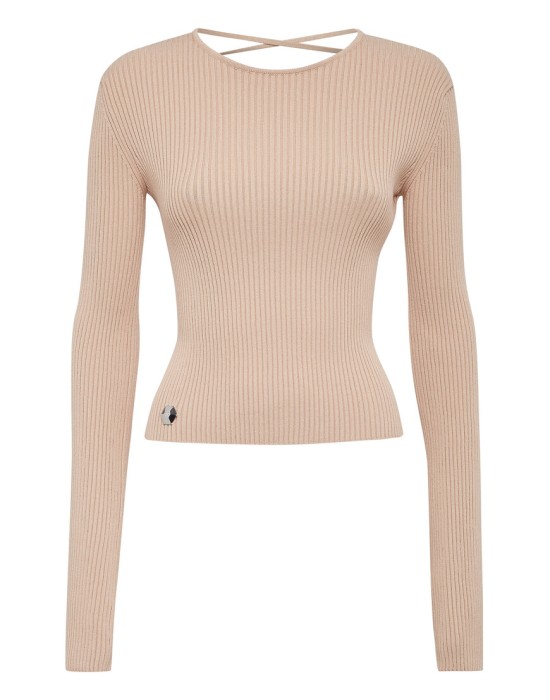 топ  FABC-WKK0231-PKN002N_06 фотография