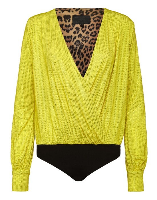 Товар с артикулом F20C-WRK0203-PTE003N_09 вид сзади