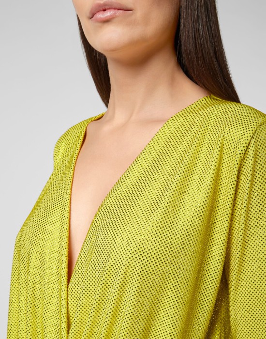 топ  из проверенных материалов спереди