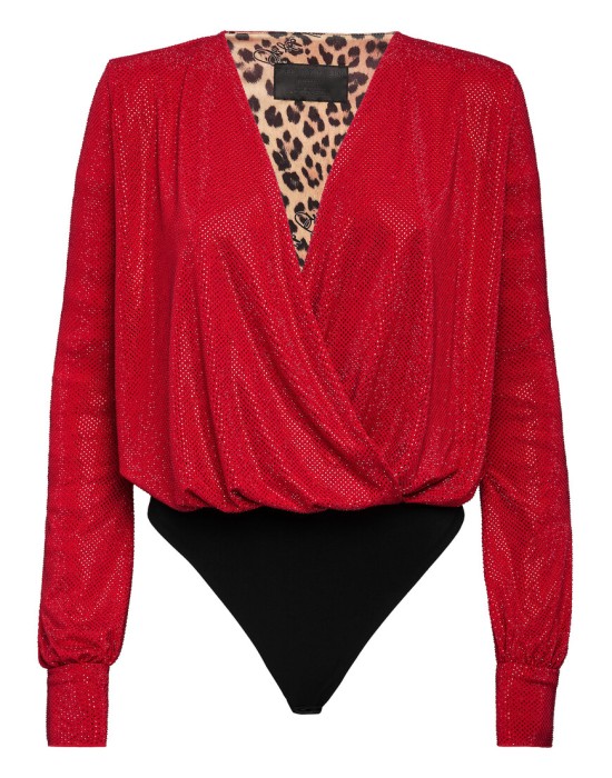 топ  по цене 62016 руб вид справа