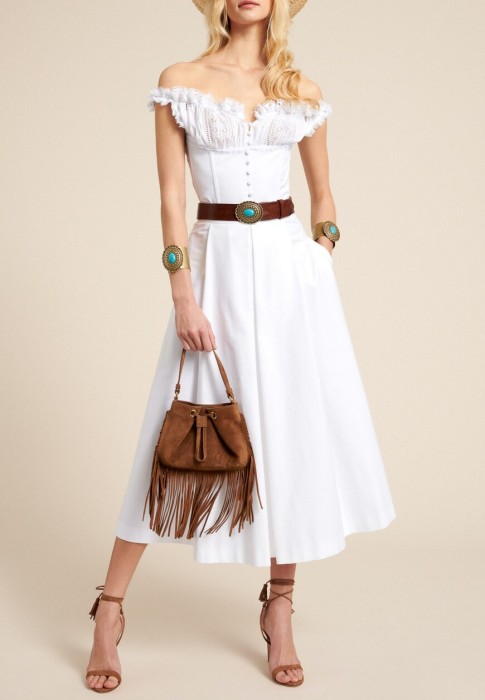 топ  по цене 36680 руб вид справа