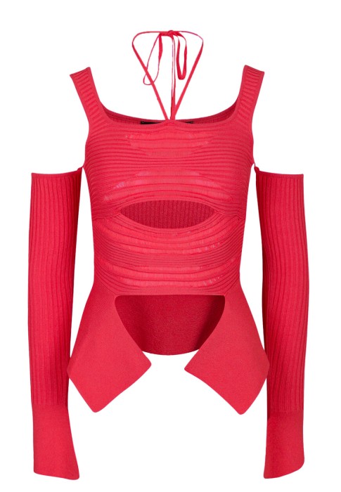 Товар с артикулом ADPS23TO13947473 вид сзади