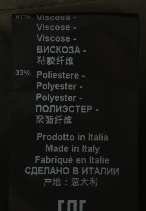 Продукция для женщин фото