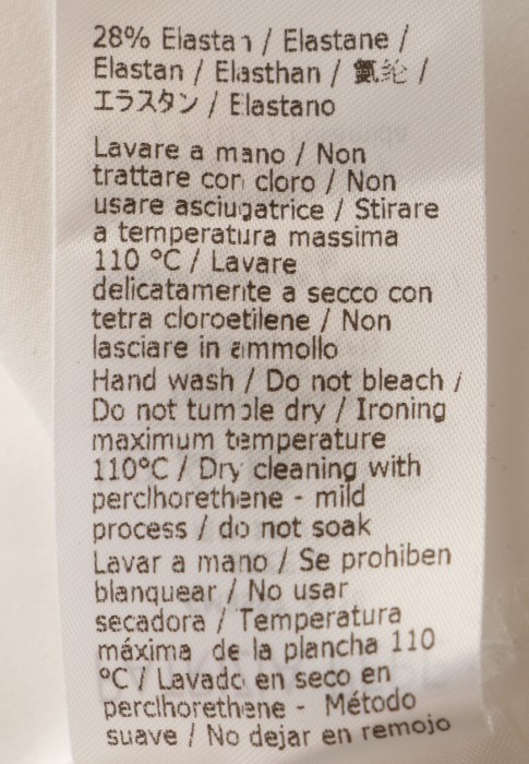 Продукция для женщин фото