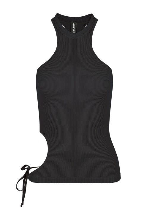 Товар с артикулом ADFW22TO06032 вид сзади