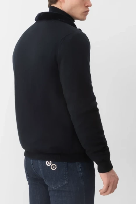 товар 1 (test)  23SEDSH342TT102 фотография