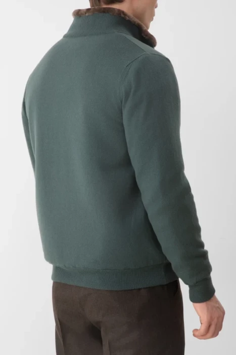 товар 2  от бренда diesel вид слева