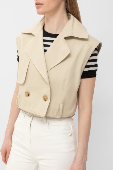 Продукция для женщин фото