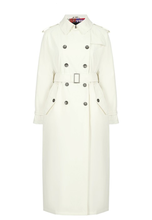 Товар с артикулом PI001773D вид сзади