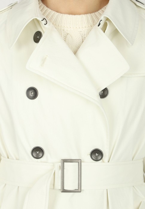 Продукция для женщин фото