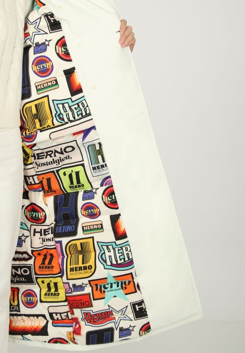 тренч  на сезон этого года фотография