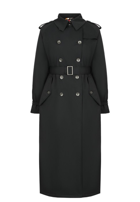 Товар с артикулом PI001773D вид сзади