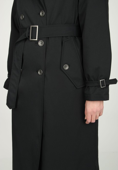 Продукция для женщин фото