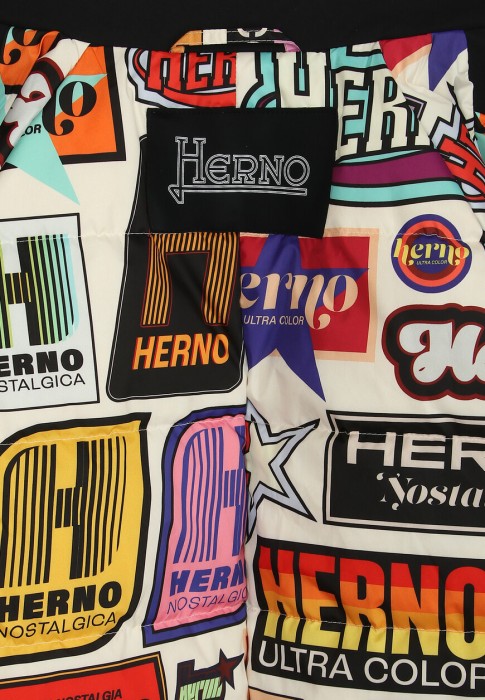 тренч  на сезон этого года фотография