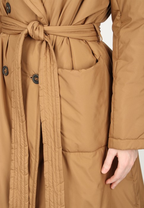 Продукция для женщин фото