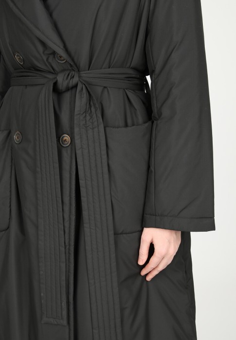 Продукция для женщин фото