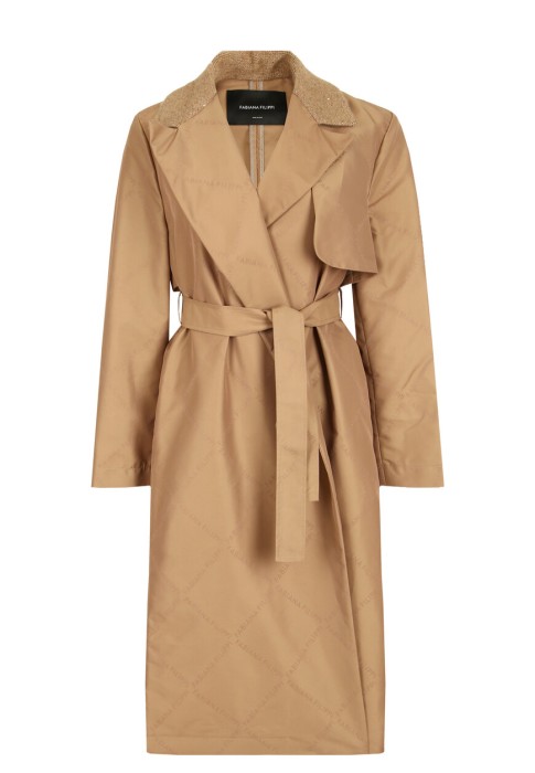 Товар с артикулом CTD213F191 вид сзади