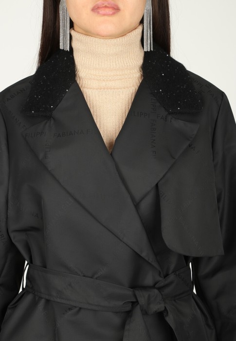 Продукция для женщин фото