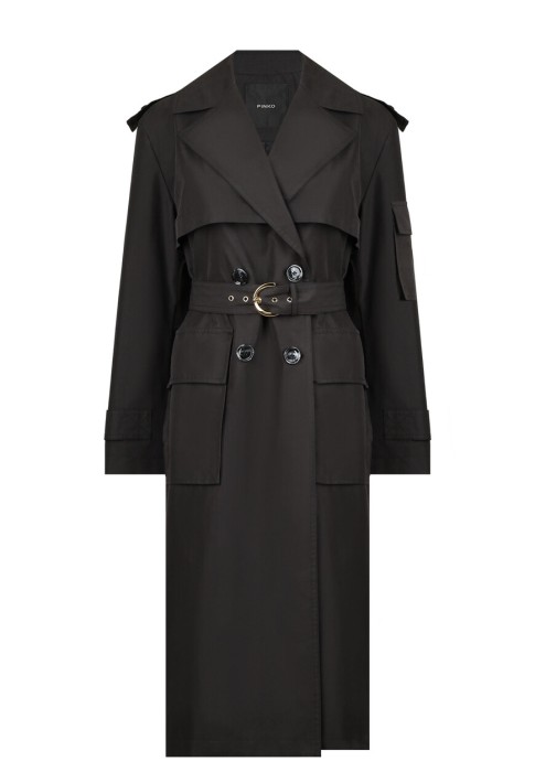 тренч  103087A1MC фотография