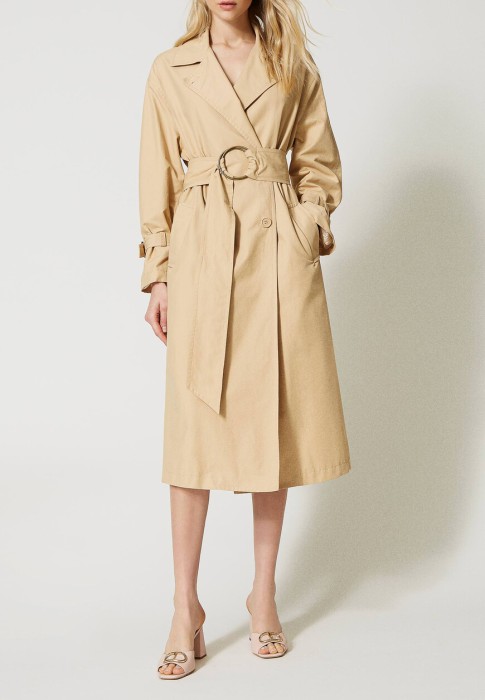 тренч  231TP2200 фотография