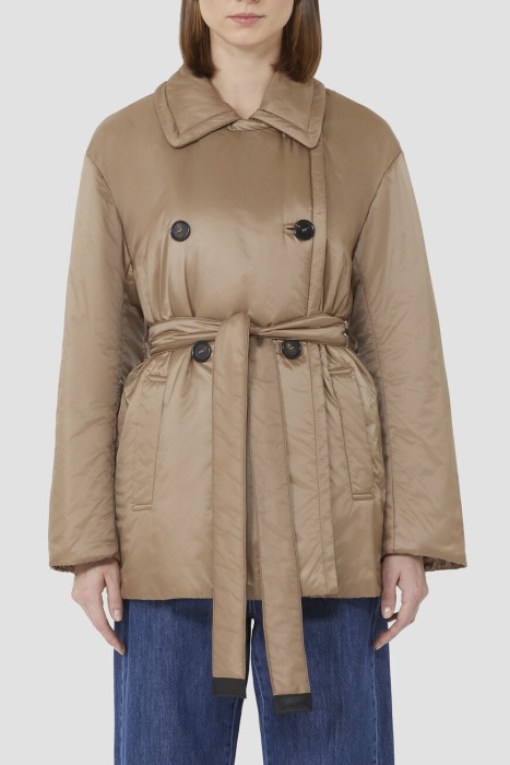 Товар с артикулом CALLA 2529486034 023 вид сзади