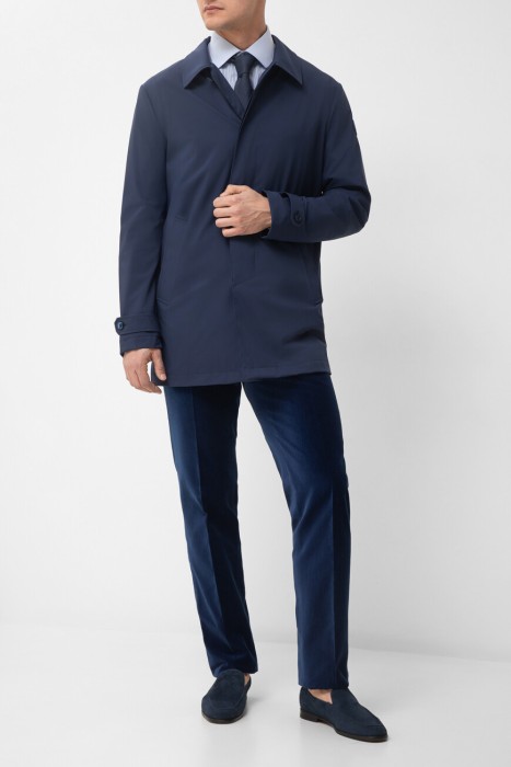 Продукция для мужчин фото