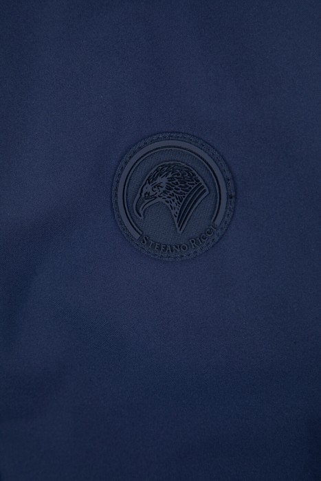 тренч  на сезон этого года фотография