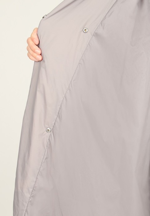 Продукция для женщин фото