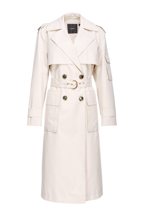 тренч  103087A1MC фотография