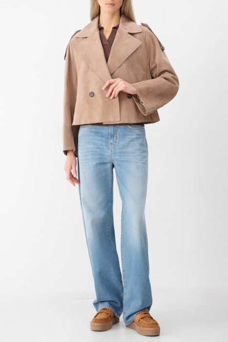 Продукция для женщин фото