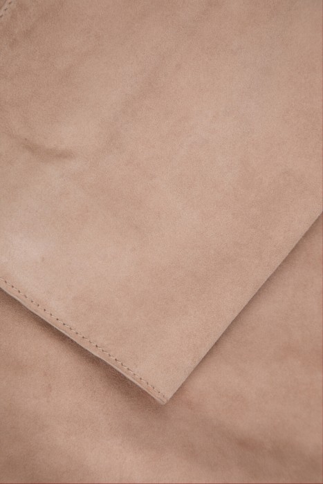 тренчкот  на сезон этого года фотография