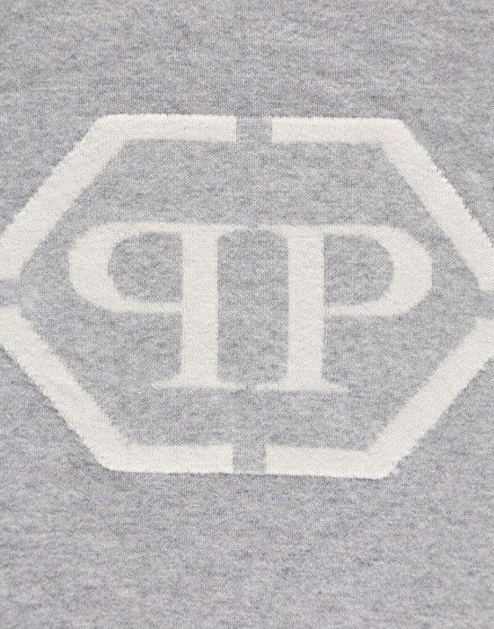 трикотажное платье  из америки вид сбоку