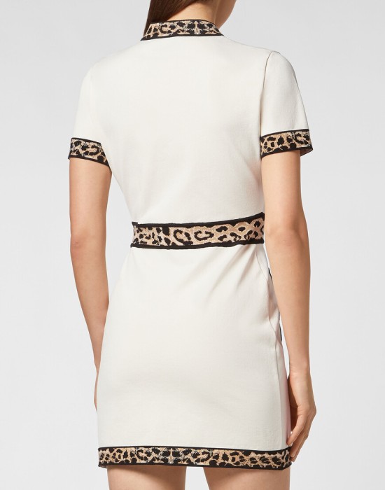 Товар с артикулом SABC-WKG0308-PKN002N_75 вид сзади