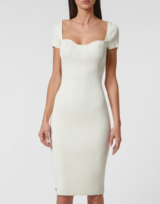 Товар с артикулом FABC-WKG0321-PKN002N_01 вид сзади