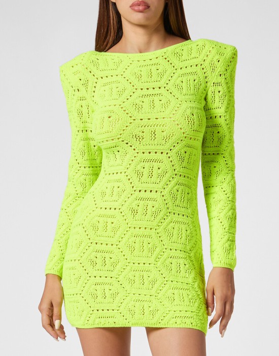 Товар с артикулом SADC-WKG0387-PKN002N_29 вид сзади