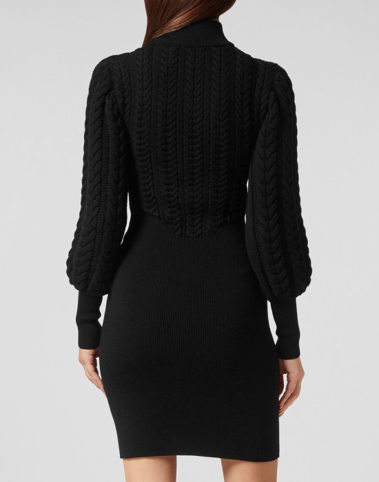 Товар с артикулом FACC-WKG0375-PKN002N_02 вид сзади