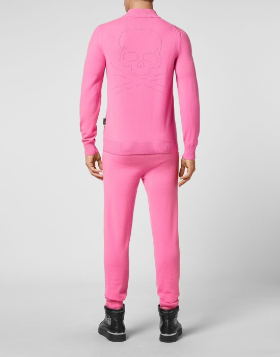 Товар с артикулом SABC-MKD0012-PKN002N_64 вид сзади