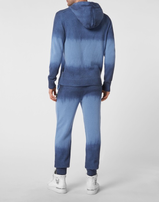 Товар с артикулом FABC-MKD0014-PKN010P_14 вид сзади