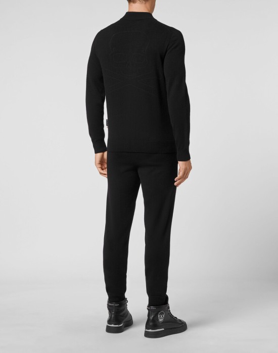 Товар с артикулом SABC-MKD0012-PKN002N_02 вид сзади