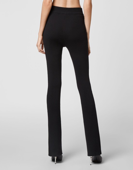 Товар с артикулом FAAC-WKD0011-PKN002N_02 вид сзади