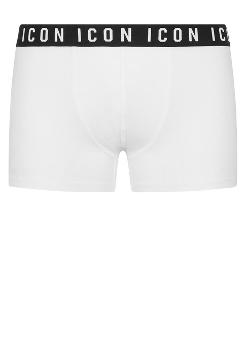 трусы 2 D9LC64470 фотография