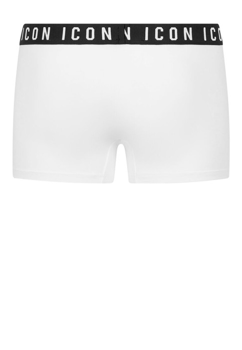 трусы 2 по цене 8330 руб вид справа