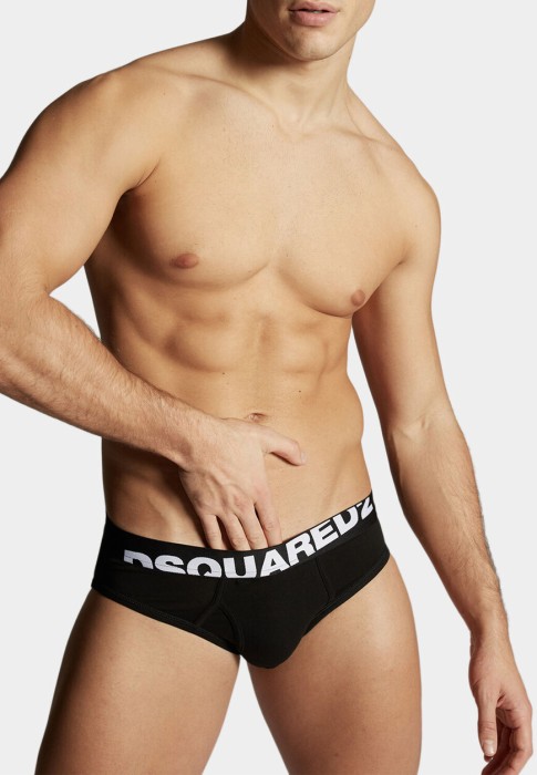 Товар с артикулом DCX670030 вид сзади